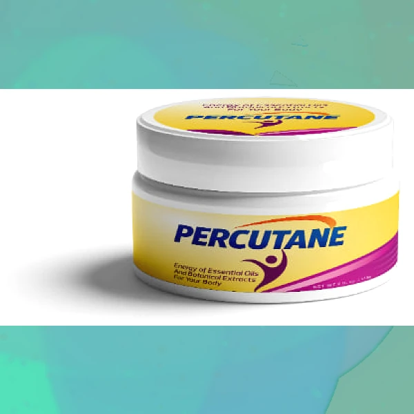 Percutane