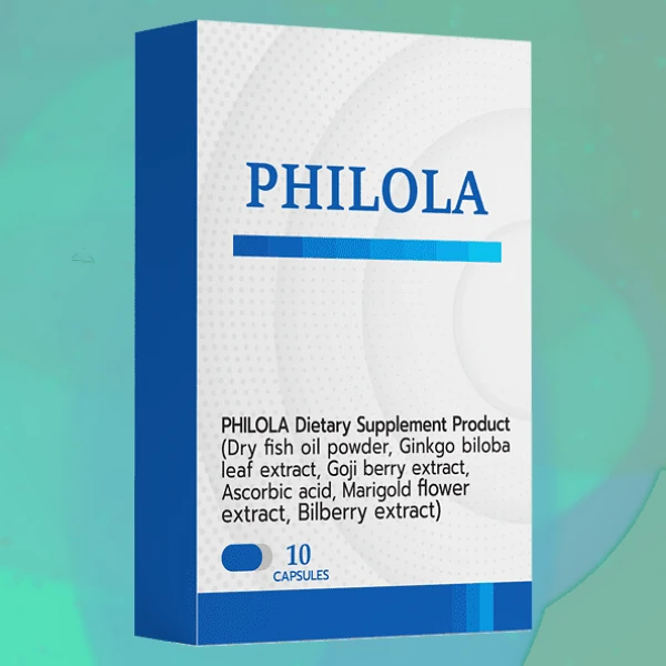 Philola