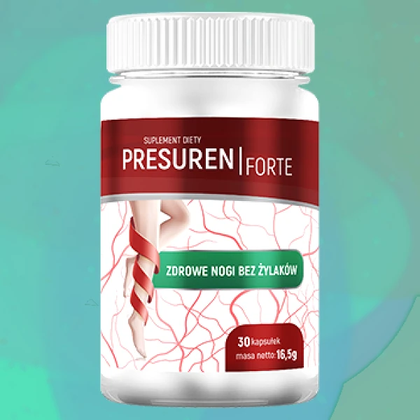 Presuren Forte