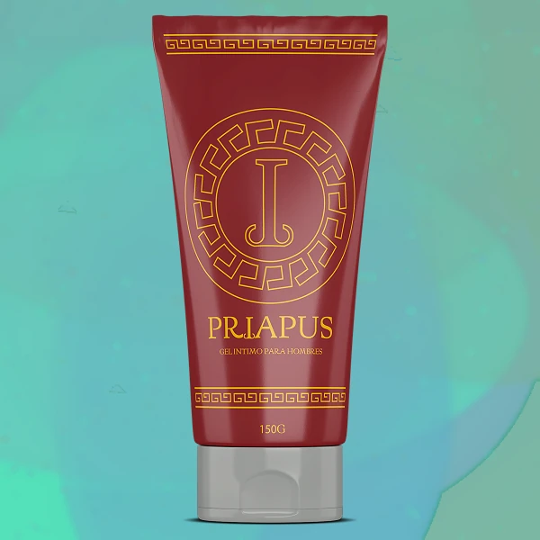 PRIAPUS