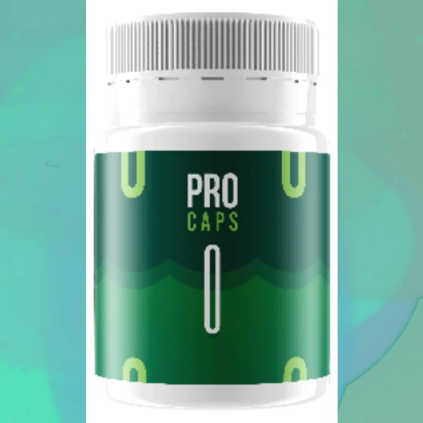 Pro Drops