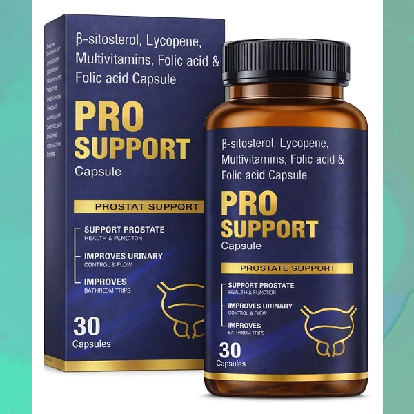 Pro Support
