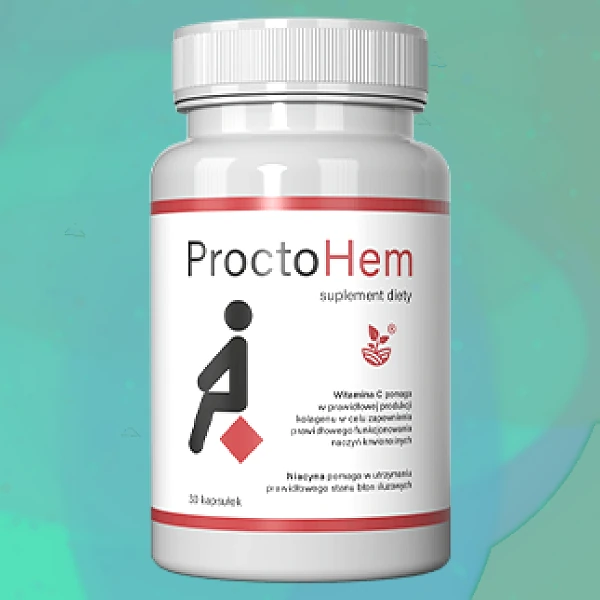 Proctohem