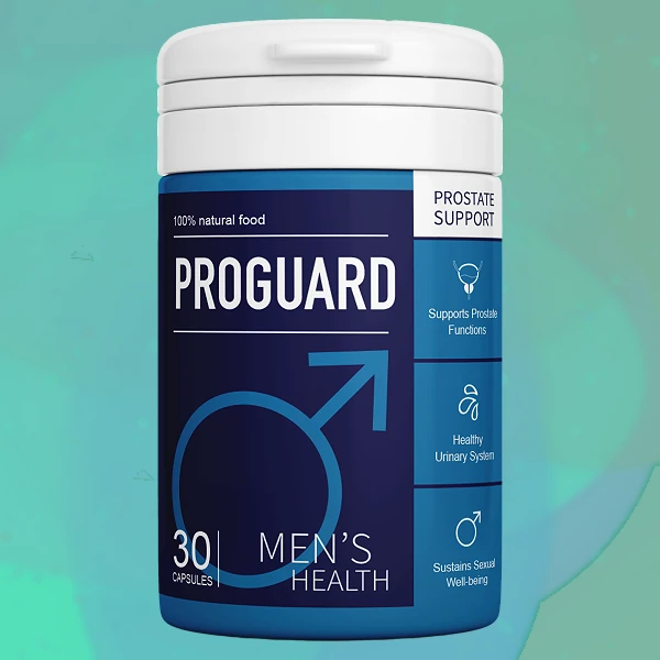 ProGuard