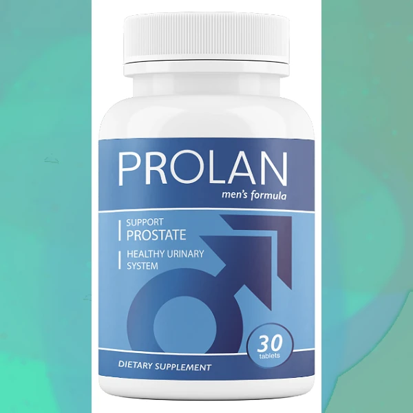Prolan