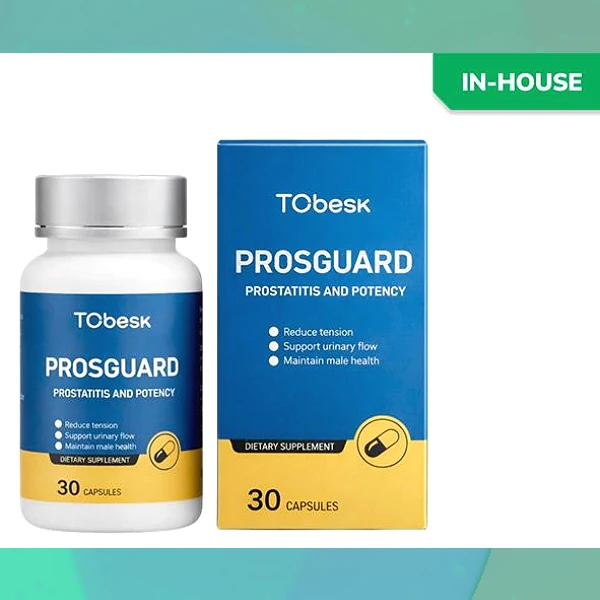Prosguard