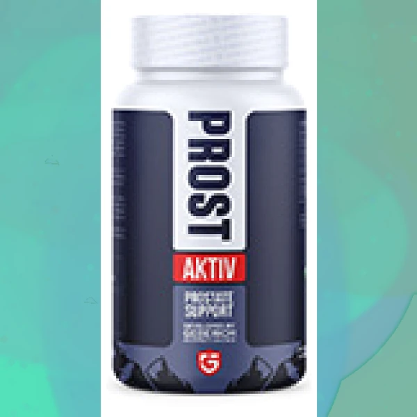 ProstaAktiv