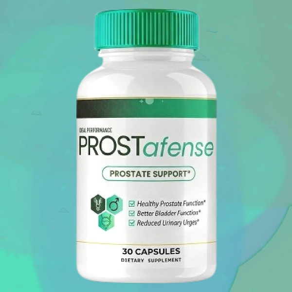 Prostafense