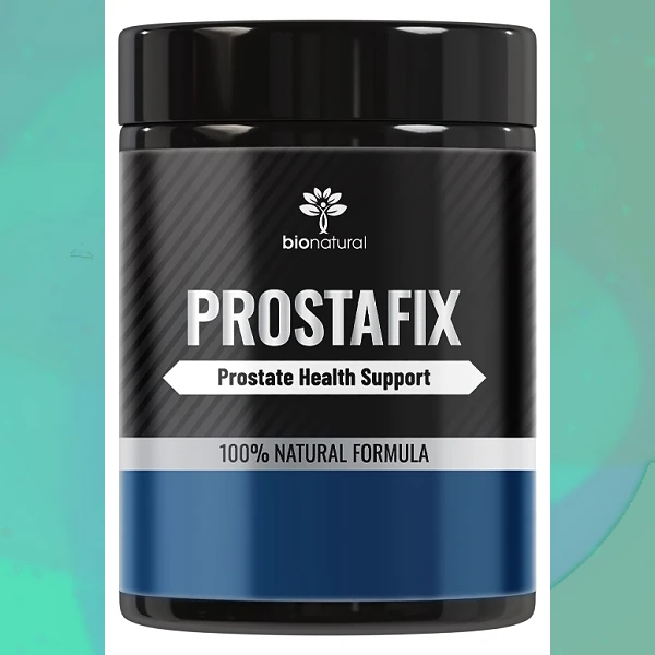 Prostafix