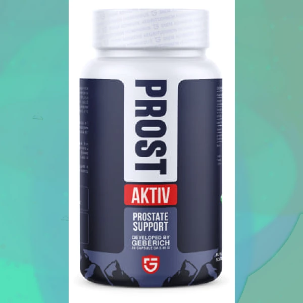 ProstAktiv