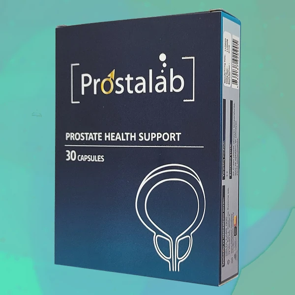 Prostalab