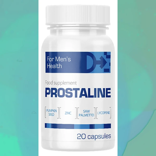 Prostaline