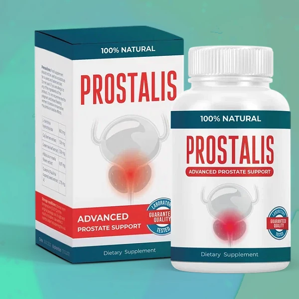 Prostalis