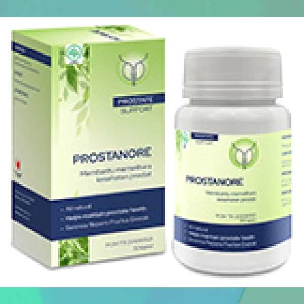 Prostanore Private