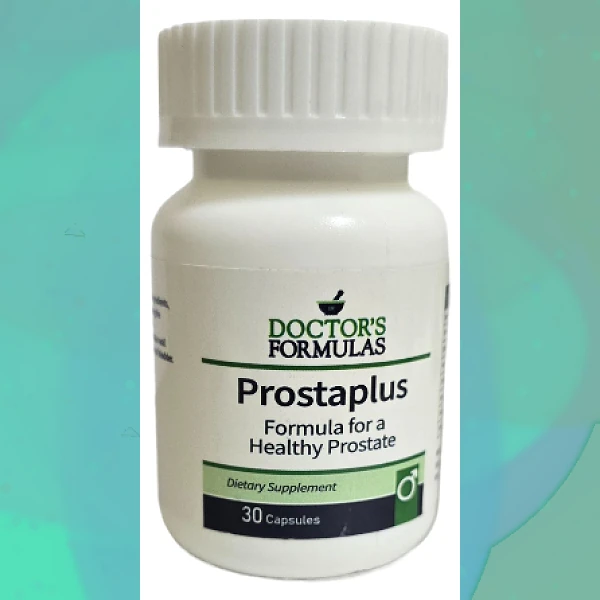 Prostaplus
