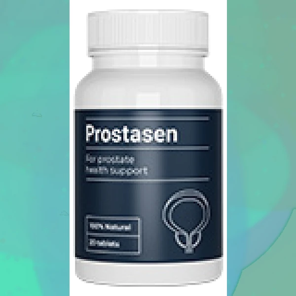 Prostasen