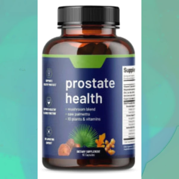 Prostate