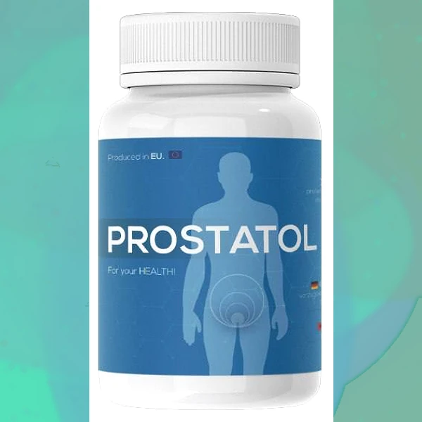 Prostatol