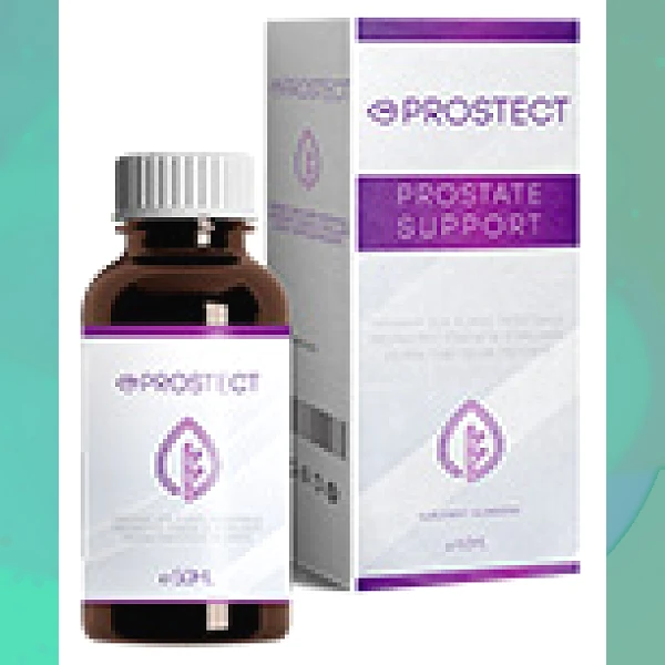 Prostect
