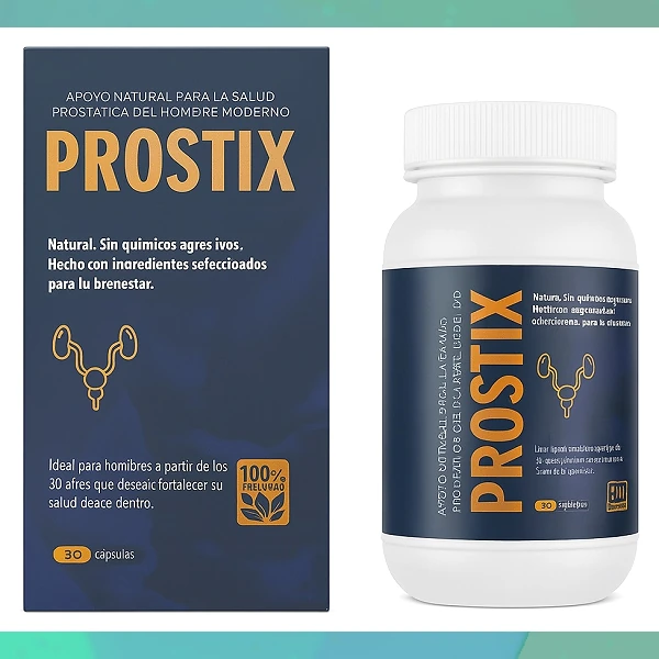 Prostix