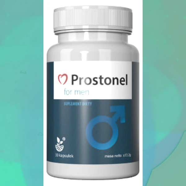 Prostonel