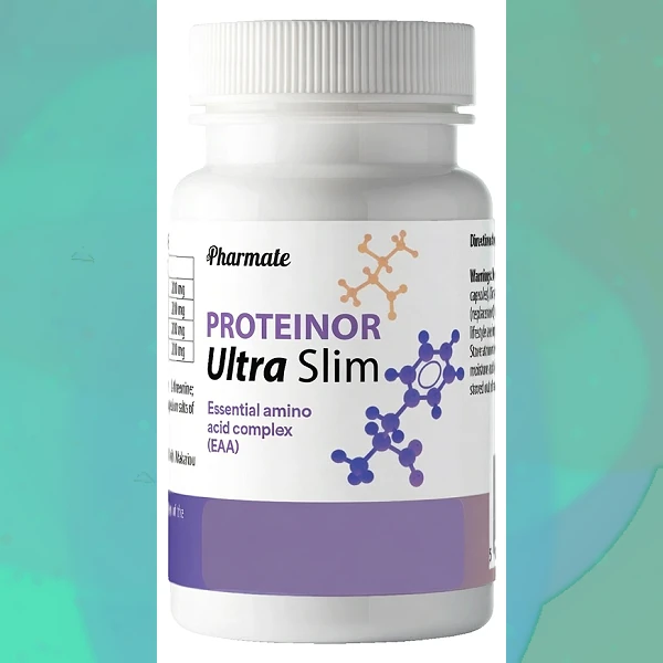 Proteinor Ultra Slim
