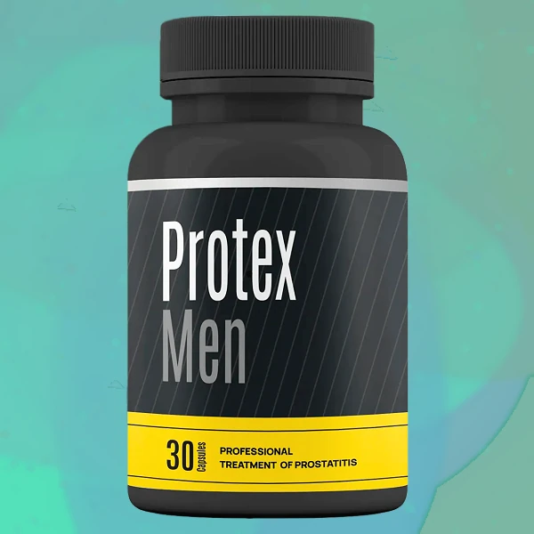 ProtexMen
