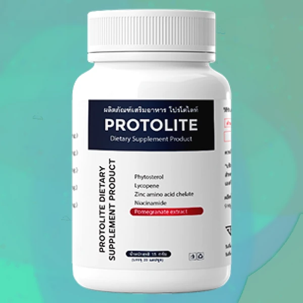 Protolite