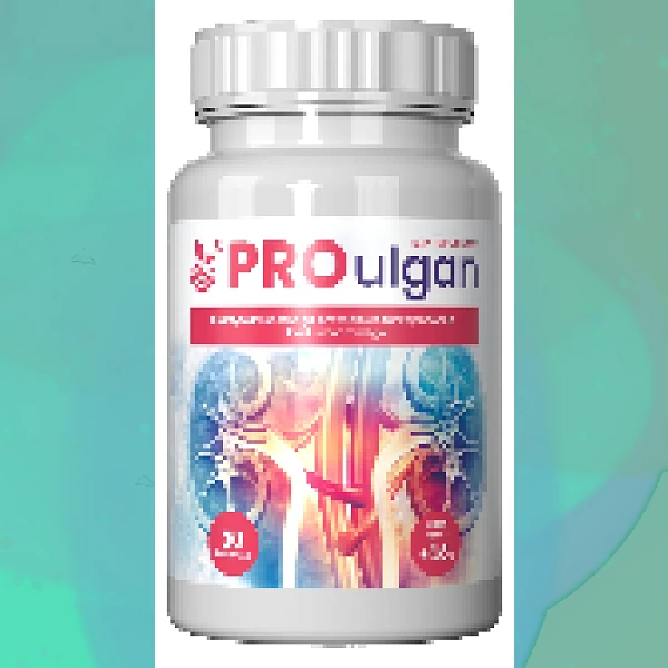 Proulgan