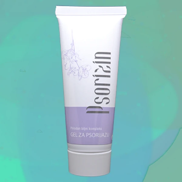 Psorizin