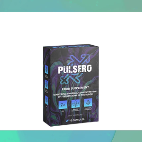 Pulsero