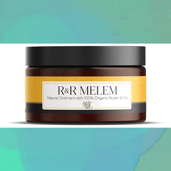 R&R Melem