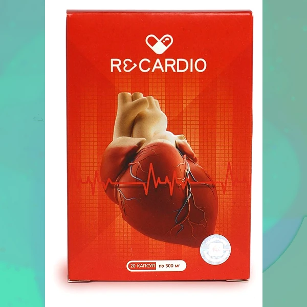 Recardio