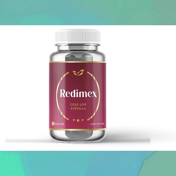 Redimex