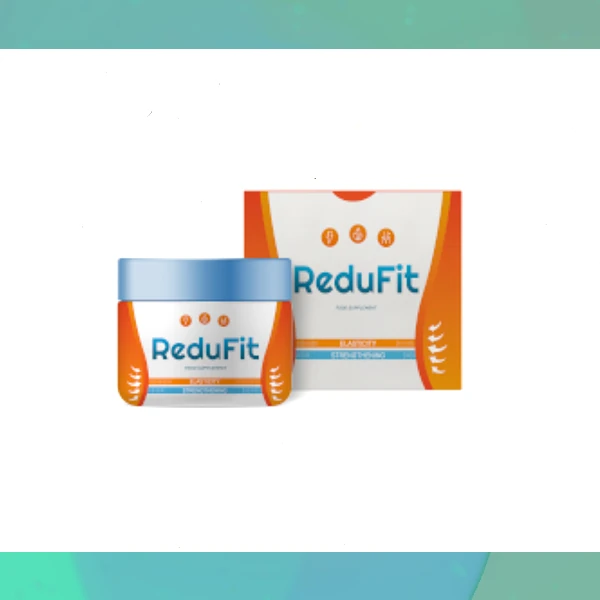 Redufit
