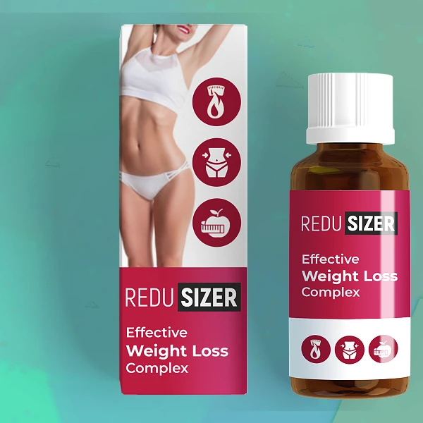 Redusizer