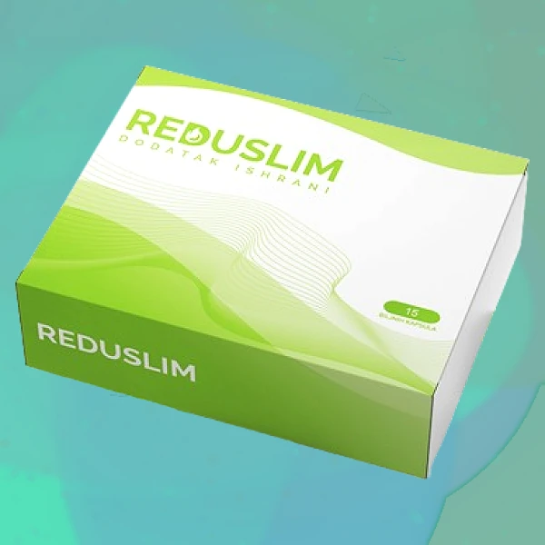 Reduslim