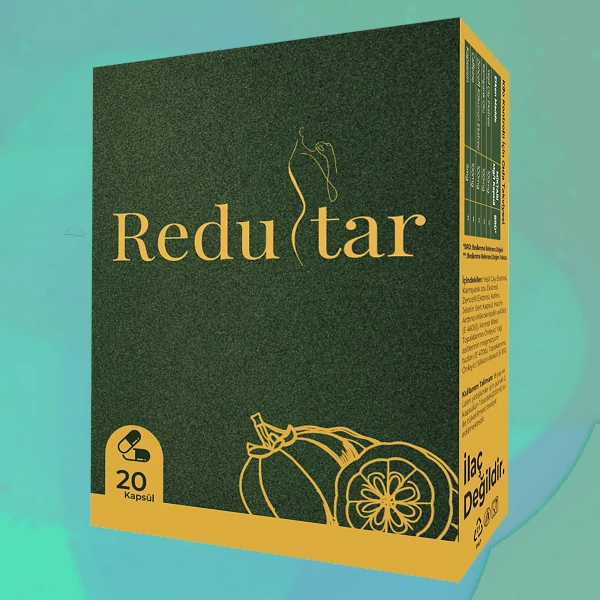 Redustar