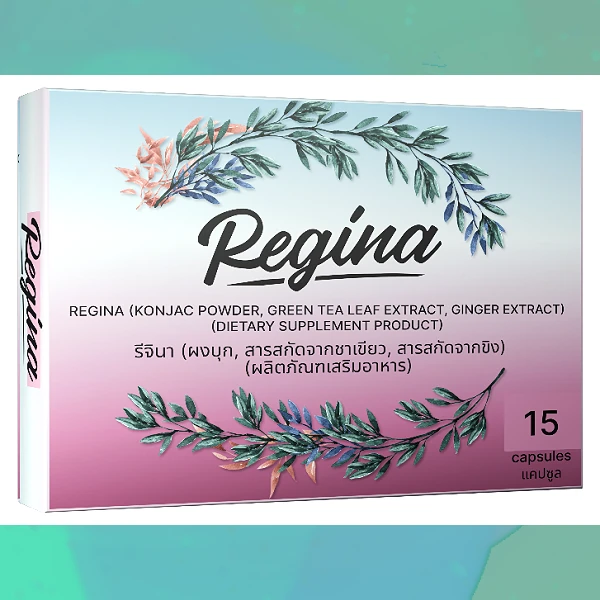 Regina