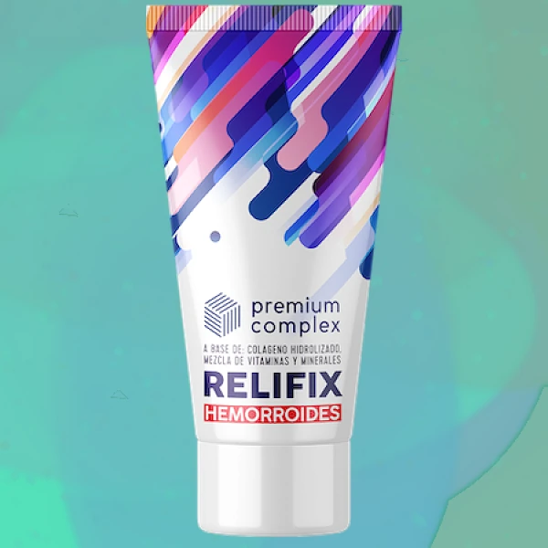 Relifix