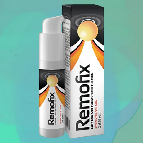 Remofix