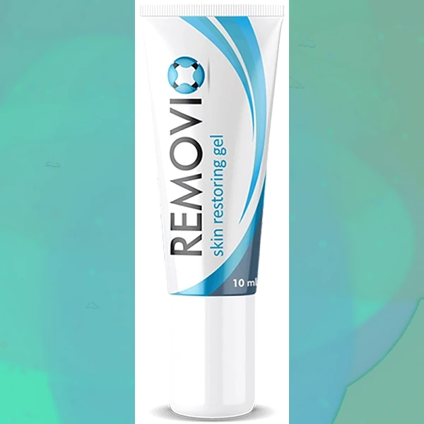 Removio