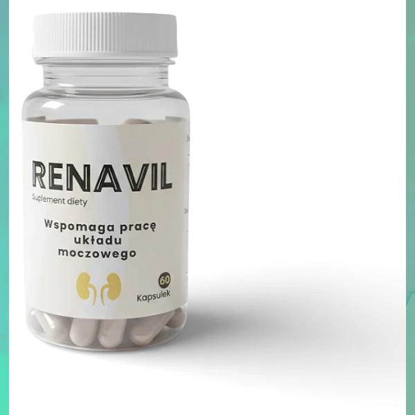 Renavil
