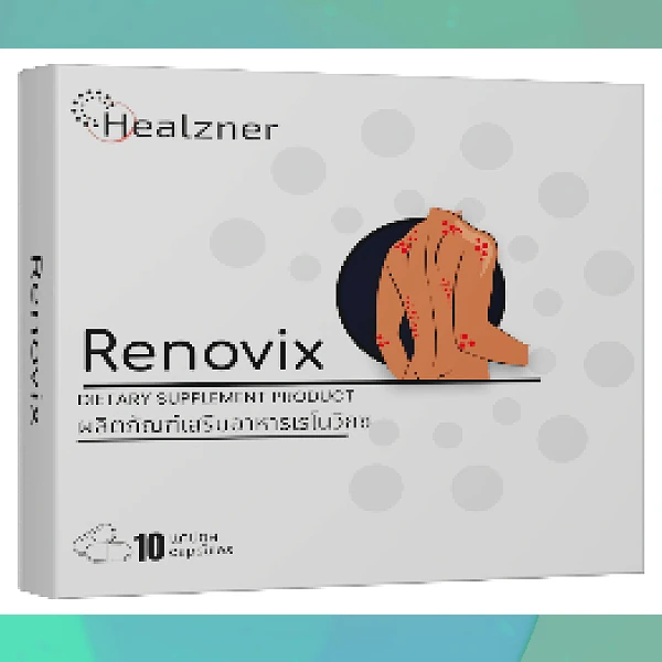 Renovix