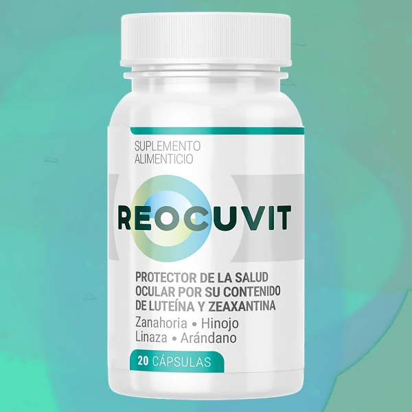 Reocuvit