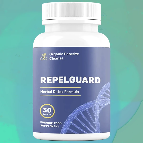 Repelguard