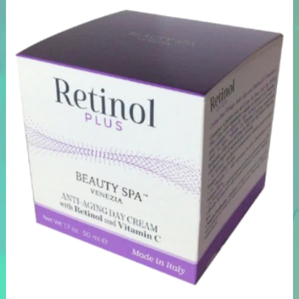 Retinol