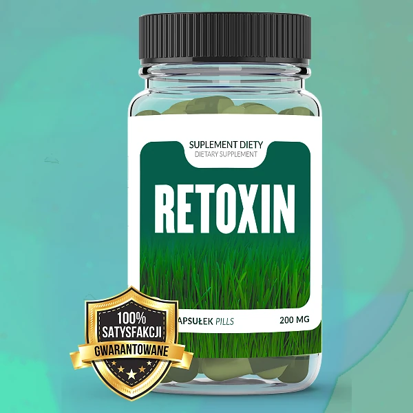 Retoxin