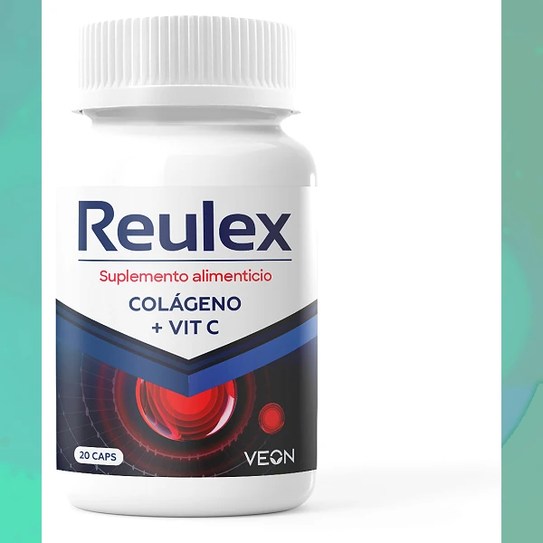 REULEX