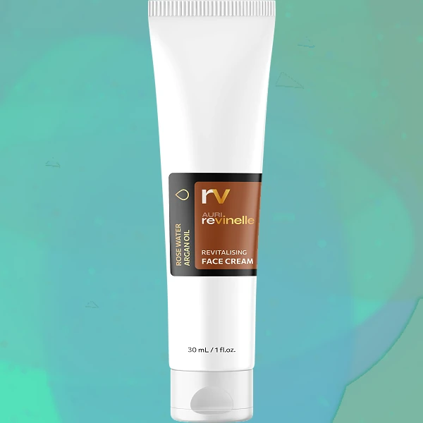 Revinelle